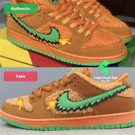 fake grateful dead shoes|grateful dead dunks price.